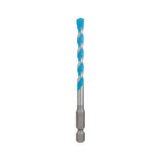 Bosch Professional Bohrer Expert HEX-9 MultiConstruction 6 x 60 x 100 mm Bosch Professional Bohrer Expert HEX-9 MultiConstruction 6 x 60 x 100 mm
