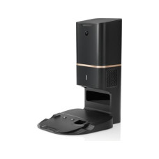 iRobot Roomba Clean Base Nachrüstung Serie s iRobot Roomba Clean Base Nachrüstung Serie s