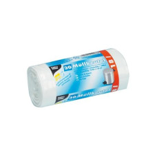 Weita Müllbeutel Papstar 18 l, 30 Stück Weita Müllbeutel Papstar 18 l, 30 Stück