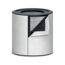 Leitz Trusens HEPA-Filter H13 1 Stück