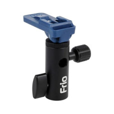 Tether Tools Frio Stand Tether Tools Frio Stand