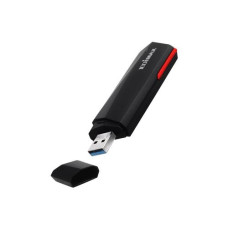 Edimax WLAN-AX USB-Stick EW-7822UMX, Wi-Fi 6