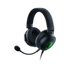 Razer Headset Kraken V3 Schwarz Razer Headset Kraken V3 Schwarz