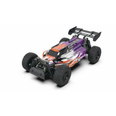 Amewi Buggy CoolRC DIY Race 2WD 1:18 Bausatz