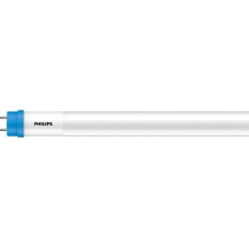 Philips Professional Röhre CorePro LEDtube 600 mm 8W 840 T8 Philips Professional Röhre CorePro LEDtube 600 mm 8W 840 T8