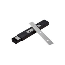 Edi Clean Ersatzklingen Sharp 15 cm