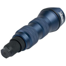 Rapid Nietmutternaufsatz RP160 Rapid Nietmutternaufsatz RP160