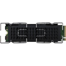 HP SSD 1 TB PCIe Value NVMe 4 x 4 M.2 2280 HP SSD 1 TB PCIe Value NVMe 4 x 4 M.2 2280