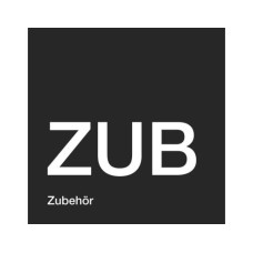 DELL Netzteil 450-AKPS 600 W DELL Netzteil 450-AKPS 600 W