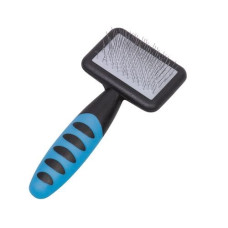 Nobby Softbürste Comfort Line Nager, Mini, 12 - 14 cm