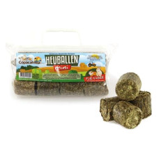 Copacabana Heuballen Mini, ca. 1 kg