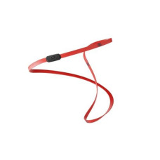 Straffr Fitnessband Strong, Rot