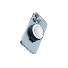 Shiftcam SnapLight Dunkelblau