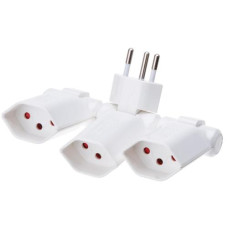 Max Hauri Klappstecker Clip-Clap 3