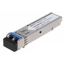 Alcatel-Lucent SFP Modul SFP-GIG-LX