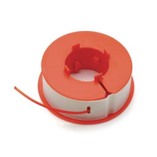 Bosch Fadenspule Easy- & Combitrims Pro-Tap