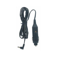 Albrecht Ladegerät KFZ Albrecht Ladegerät KFZ