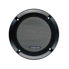 Visaton Schutzgitter 10 RS Visaton Schutzgitter 10 RS