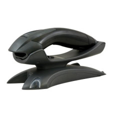 Honeywell Barcode Scanner Voyager 1202 g Schwarz Honeywell Barcode Scanner Voyager 1202 g Schwarz