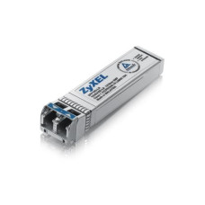 Zyxel SFP+ Modul SFP10G-LR Zyxel SFP+ Modul SFP10G-LR