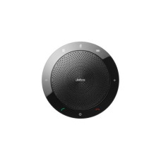 Jabra Speakerphone Speak 510 MS