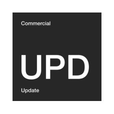 Kofax OmniPage Ultimate 51-100 User, Upgrade, Deutsch