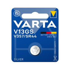 Varta Knopfzelle V13GS 1 Stück