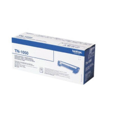 Brother Toner TN-1050 Black Brother Toner TN-1050 Black