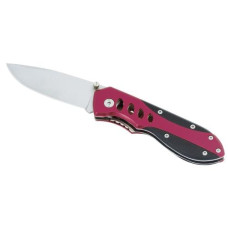 Kraftwerk Survival Knife 3323 Inox