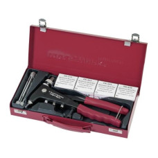 Kraftwerk Blindnietmutterzange 4263 Kraftwerk Blindnietmutterzange 4263