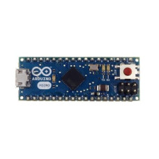 Arduino Entwicklerboard Arduino Micro