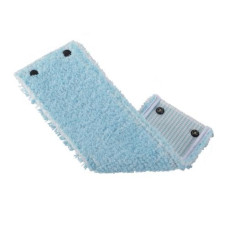 Leifheit Wischbezug Twist extra soft 1 Stück