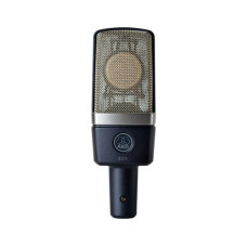 AKG Mikrofon C214