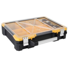 Perel Sortimentskasten 12 Fächer Perel Sortimentskasten 12 Fächer