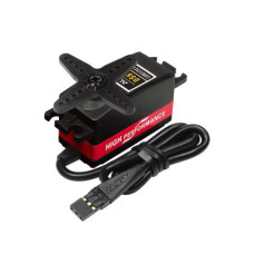 ALIGN Servo DS615S Digital