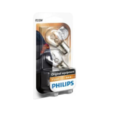 Philips Automotive Signallampen P21/5W PKW Philips Automotive Signallampen P21/5W PKW