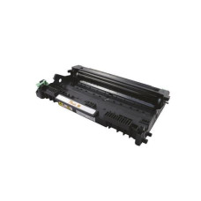 Peach Trommel Brother HL-2140 Black Peach Trommel Brother HL-2140 Black