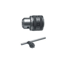 Proxxon Bohrfutter 0.5-6.0mm Zahnkranzbohrfutter Proxxon Bohrfutter 0.5-6.0mm Zahnkranzbohrfutter