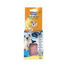 Swirl Duftperlen Mild Care