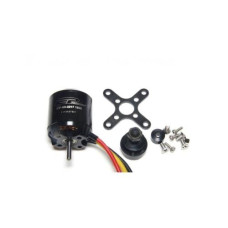 EP Motor Premium Brushless V2 2217-1150 KV