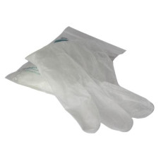 HP Autozubehör Verbandtaschen-Zubehör Erste-Hilfe-Handschuhe, 4 Stück HP Autozubehör Verbandtaschen-Zubehör Erste-Hilfe-Handschuhe, 4 Stück