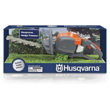Husqvarna Gartenspielgerät Heckenschere