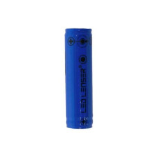 LED LENSER Akku 14500 700 mAh