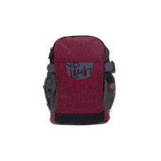 Dörr Kamera-Tasche NoLimit Rot