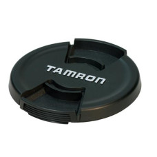 Tamron Objektivdeckel 77 mm