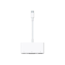 Apple Adapter USB C - VGA