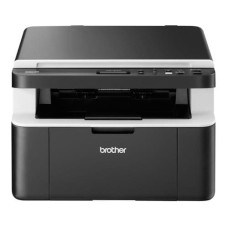 Brother Multifunktionsdrucker DCP-1612W