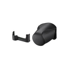 Sony Kameratasche LCS-ELCB Schwarz