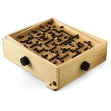 BRIO Knobelspiel Labyrinth