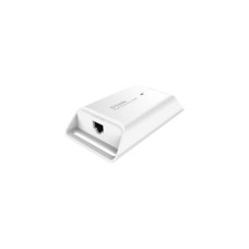 D-Link PoE+ Injector DPE-301GI